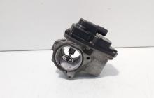 Egr, cod 03L131501E, Audi A4 Avant (8K5, B8), 2.0 TDI, CAG (id:704351)