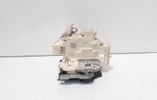 Broasca usa stanga spate, cod 4G0839015, Audi Q3 (8UB) (id:704359)