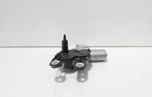 Motoras stergator haion, cod 5E5955711, Skoda Rapid (NH3) (id:704401)