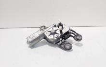 Motoras stergator haion, cod 5E5955711, Skoda Rapid (NH3) (id:704401)