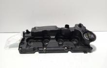 Capac culbutori, cod 03L103469S, VW Golf 7 (5G), 1.6 TDI, CLH (id:703248)