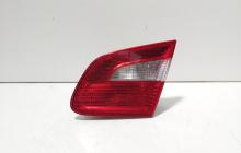Stop dreapta capota spate, cod 3T5945094, Skoda Superb II (3T4) (id:704297)