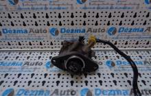 Pompa vacuum GM55193232, Opel Astra H GTC, 1.3cdti, Z13DTH