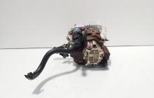 Pompa inalta presiune, cod 8973279242, 0445010086, Opel Astra H, 1.7 CDTI, Z17DTH (id:663904)