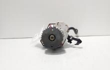 Pompa inalta presiune, cod 8973279242, 0445010086, Opel Astra H, 1.7 CDTI, Z17DTH (id:663904)