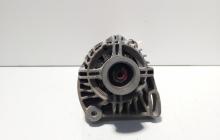 Alternator, Fiat Punto (188), 1.2 benz (id:377216)