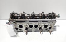 Chiulasa, cod 0388103373E, VW Caddy 3 Combi (2KJ), 1.9 SDI (id:701393)