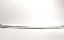 Set bare longitudinale, VW Passat Variant (3C5) (id:704357)