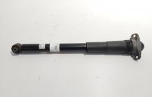 Amortizor spate, VW Passat (3G2), 2.0 TDI, CRL (id:703295)