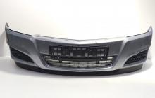 Bara fata cu grile, Opel Astra H Combi facelift (id:704630)