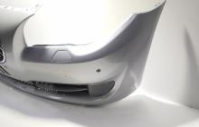 Bara fata cu proiectoare, loc de senzori si loc spalator far, cod 7232331, Bmw 5 (F10) (id:704628)
