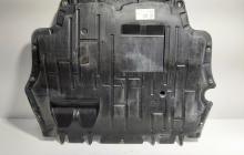 Scut motor, cod 3C0825237H, VW Passat Variant (3C5) 2.0 TDI, CBB (id:704355)