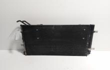Radiator clima cu radiator racire lichid servo, Audi A4 (8K2, B8), 3.0 TDI, CCWA (id:704658)