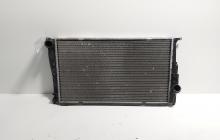 Radiator racire apa, cod 7810295, Bmw X1 (E84), 2.0 diesel, N47D20C (id:704507)