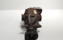 Grup spate, cod 7568032-01, Bmw X1 (E84), 2.0 diesel, N47D20C (id:704325)
