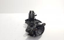 Fuzeta dreapta fata, VW Golf 6 (5K1), 2.0 TDI, CBD (id:704361)