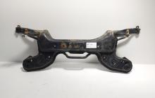 Punte fata, Fiat Punto (188), 1.2 benz, 188A4000 (id:704295)