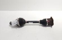 Planetara dreapta fata, Audi A4 (8K2, B8) 2.0 TDI, 6 vit man (id:689505)