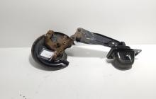 Fuzeta dreapta spate, VW Golf 5 (1K1), 1.9 TDI, BKC (id:704313)