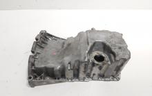 Baie ulei, cod 03L103603D, Audi A5 (8T3) (id:704199)