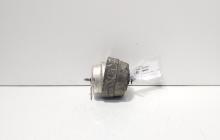 Tampon motor dreapta, cod 8E0199382K, Audi A4 (8EC, B7), 2.0 TDI, BRE (id:704519)
