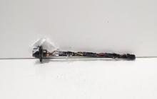 Instalatie electrica injectoare, VW Passat Variant (3C5), 2.0 TDI, BMP (id:704496)