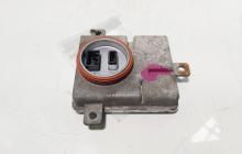 Modul xenon, cod 8K0941597, Audi A4 (8K2, B8) (id:704526)