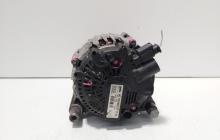 Alternator 150A, cod 9678048880, Citroen C4 (II) 1.6 HDI, 9HP (id:703658)