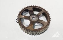 Fulie ax came, cod 261845, Renault Trafic 2, 1.9 DCI, F9Q750 (id:704494)