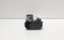Clapeta acceleratie, cod 0280750137, Fiat Idea, 1.4 benz, 843A1000 (id:704515)
