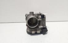 Clapeta acceleratie, cod 0280750137, Fiat Idea, 1.4 benz, 843A1000 (id:704515)