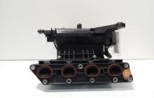 Galerie admisie, cod 0280611068, Fiat Bravo 2 (198), 1.4 benz, 192B2000 (id:704510)