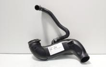 Tub aer, cod 55561910, Opel Vectra C GTS (id:343197)