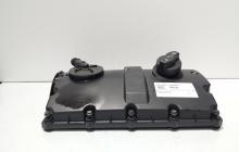 Capac culbutori, cod 038103469T, VW Sharan (7M8, 7M9, 7M6), 1.9 TDI, AUY (id:704532)