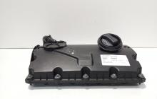 Capac culbutori, cod 038103469R, Audi A4 (8EC, B7), 2.0 TDI, BPW (id:704533)