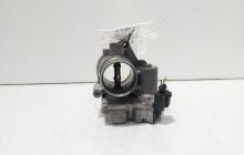 Clapeta acceleratie, cod 7701062300, Renault Laguna 2, 1.9 DCI, F9Q759 (id:704587)