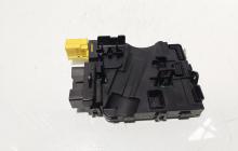 Modul coloana volan, cod 1K0953549A, VW Golf 5 (1K1) (id:704525)