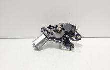 Motoras stergator haion, cod 1K9955711B, Vw  Golf 6 Variant (AJ5) (id:702640)