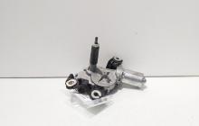 Motoras stergator haion, cod 1K9955711B, Vw  Golf 6 Variant (AJ5) (id:702640)