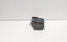Clapeta acceleratie, cod 7804384-01, Bmw X5 (E70), 3.0 diesel, 306D3 (id:704529)