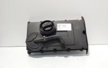 Capac culbutori, cod 03G103469N, Vw Passat (3C2) 2.0 TDI, BKP (id:704635)