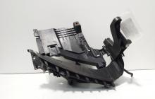 Suport far dreapta cu loc spalator far, cod 8T0805608R, Audi A5 (8T3) (id:704655)