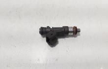 Injector, cod 0280158199, Fiat Bravo 2 (198), 1.4 benz, 192B2000 (id:704513)