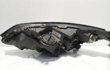 Far dreapta cu lupa si led, cod 39047201, Opel Astra K, vol pe dr (id:704659)