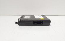 Modul bluetooth, cod 1K8035730B, VW Passat Variant (3C5) (id:704527)