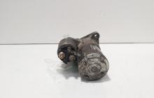 Electromotor, cod 31100-51K0, Opel Agila (B) (H08), 1.2 benz, K12B, 5 vit (id:704258)