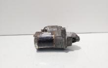 Electromotor, cod 31100-51K0, Opel Agila (B) (H08), 1.2 benz, K12B, 5 vit (id:704258)