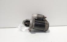 Electromotor, cod 7523450-03, Bmw 1 (E81, E87), 1.6 benz, N45B16AB, 6 vit man (id:704272)