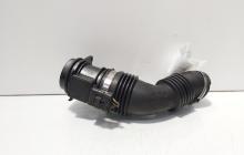 Tub turbo, cod 8200412983, Renault Megane 2, 1.9 DCI, F9QL818 (id:704584)