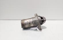 Electromotor, cod 8980147432, Opel Astra J, 1.7 CDTI, A17DTR, 6 vit man (id:704257)